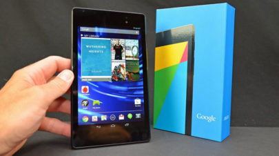 Asus-Google-Nexus-7-Tablet
