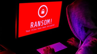 ransomware-attack-recovery