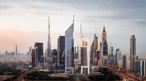 Best-Places-to-Live-in-Duba