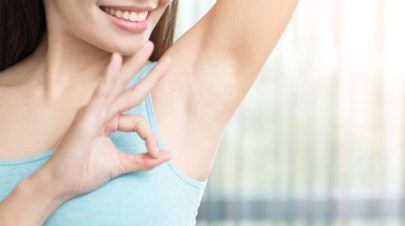 get-rid-Itchy-Underarms