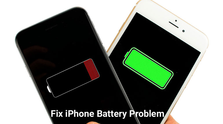 iphone-battery-empty