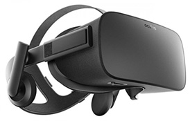 Oculus-Rift-VR-Headset