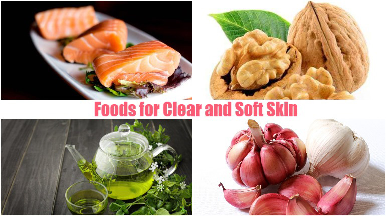 foods-for-skin