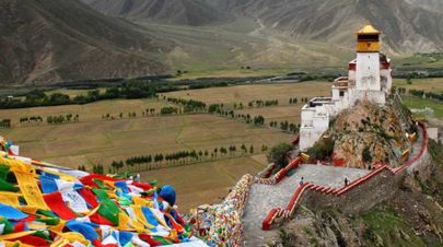 Things-to-Do-in-Tibet