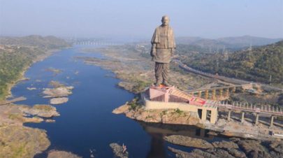 tallest-statue-of-unity
