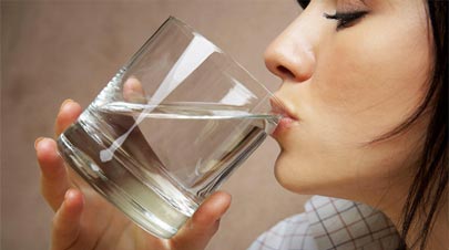causes-dry-mouth