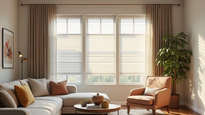 improve your interiors