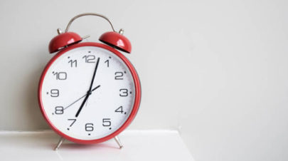 Alarm-clock-role