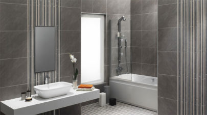 Renovate-Your-Bathroom