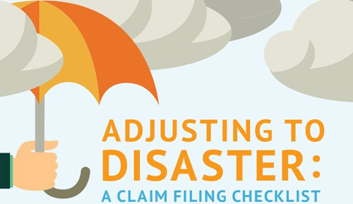 File-Claim-for-Disaster