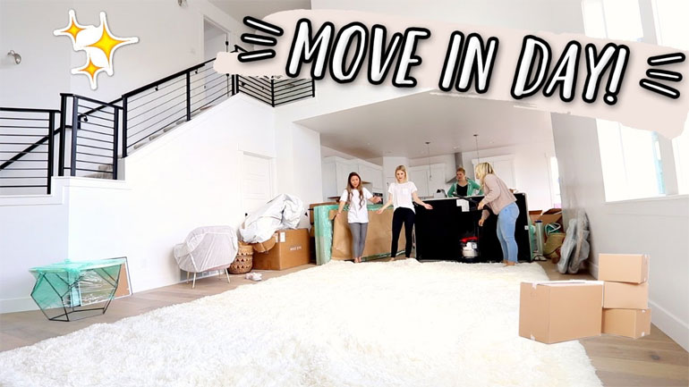 Moving-New-House