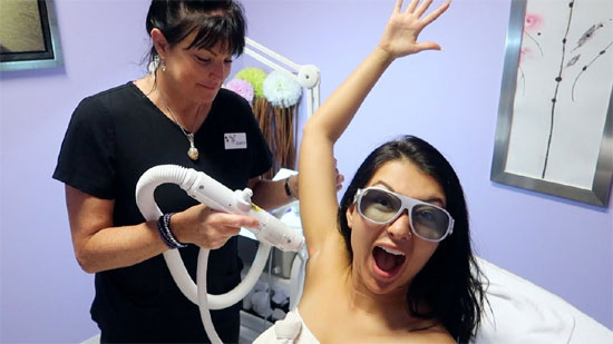Tips-Laser-Hair-Removal