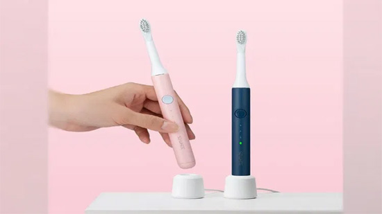 Use-Electric-Toothbrush