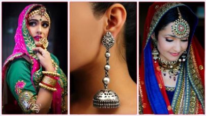Jewellery Trends for 2020