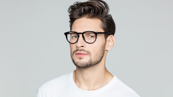 Frame-Face-with-Glasses