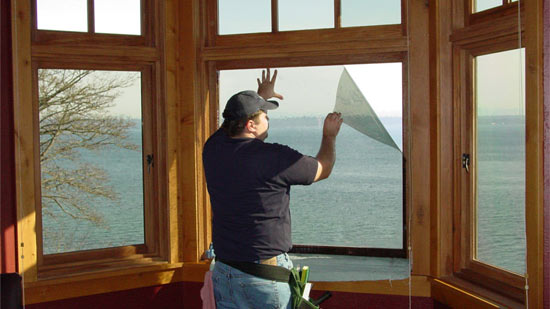 How Replacing Windows Is the Best Upgrade for Your House
