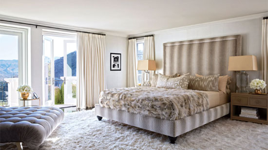 Tips-Design-Dream-Bedroom