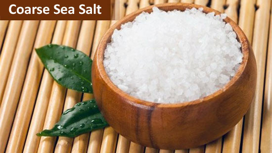 Benefits-Coarse-Sea-Salt