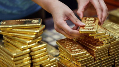 Buy-Gold-Bars-as-Investment