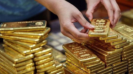 Buy-Gold-Bars-as-Investment
