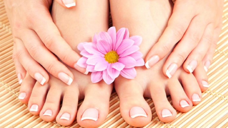 HOW TO KEEP YOUR FEET HEALTHY visual data 5