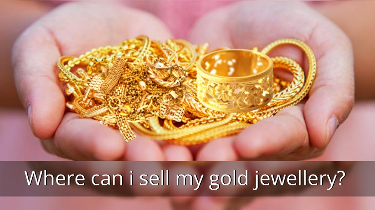 Where-Sell-Gold-Jewellery