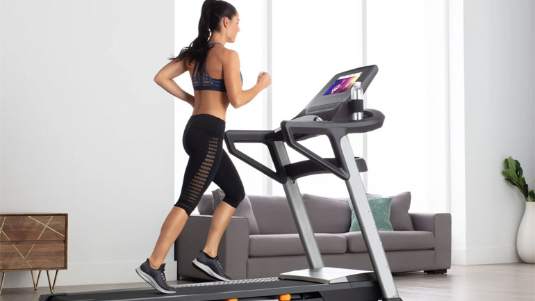 get-treadmill-to-lose-weight