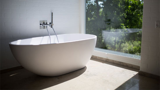 how-find-perfect-bathtub