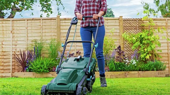Buying-New-Lawn-Mower