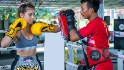 Muay-Thai-Camp-And-Boxing