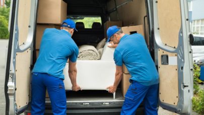 Tips-Essex-Removal-Service