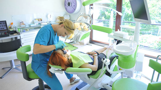 Where-Build-Dental-Clinic