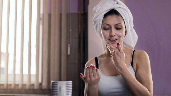 Facial-Cleansers-Skin-UAE