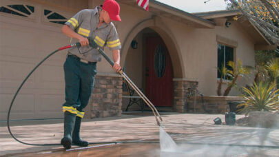 Pressure-Cleaning-Experts