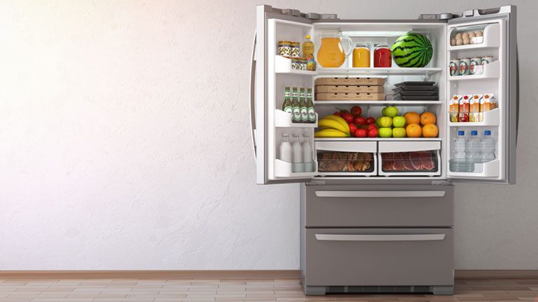 Commercial-Fridge-Buying-Guide