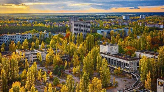 Is-Safe-To-Visit-Chernobyl