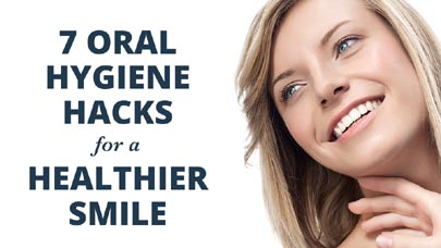 Oral-Hygiene-Healthy-Smile