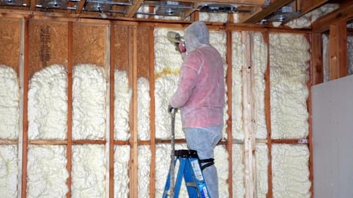 spray-foam-insulation-toxic