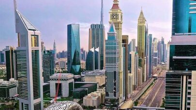 Choosing-Place-Live-Dubai