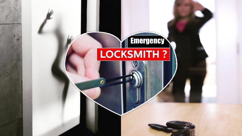 How-Locksmith-Help-Emergency