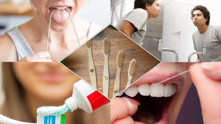 Know-Buying-Dental-Products
