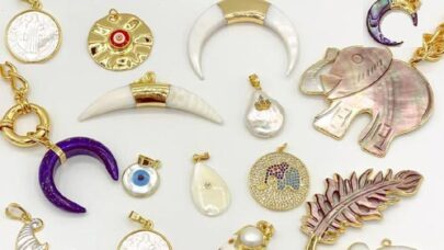 Fashion-Jewelry-Accessories