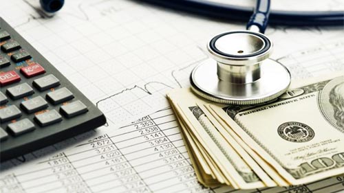 How Your Healthcare Company Can Manage Its Inventory