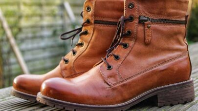 Leather-Boots-Hacks