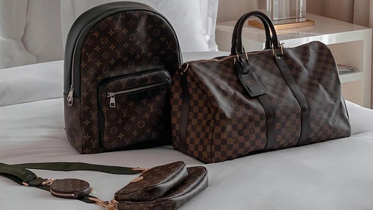 Louis-Vuitton-Bag-Authentic