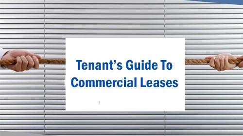 Tenant-Guide-Commercial-Lease