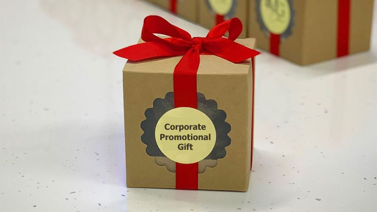 Corporate-Promotional-Gift