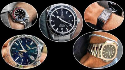 Luxury-Watch-Brands