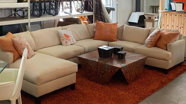 Modern-Sectional-Sofa
