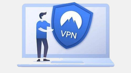 Turn-off-Hexatech-VPN